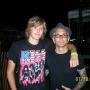 Craig Olson Photo 8