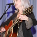 Sheila Ingram Photo 35