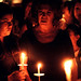 Gilbert Vigil Photo 15