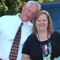 Donna Delaney Photo 40