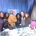 Karen Bostick Photo 19