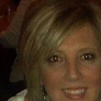 Vicki Bush Photo 31
