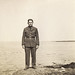 Randall Stacy Photo 18