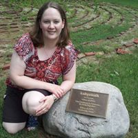 Leah Gruber Photo 5