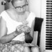 Penny Cochran Photo 22