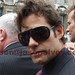 Adrian Bennett Photo 28