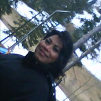 Margarita Martinez Photo 21