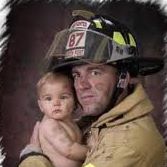 Rick Lapointe Photo 4