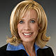 Deborah Griffith Photo 1