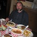 Darryl Burns Photo 18
