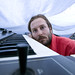 Steve Clement Photo 5