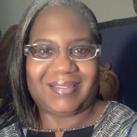 Beverly Reese Photo 10