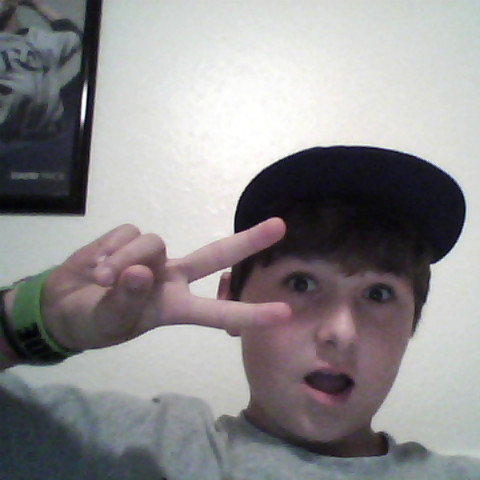 Jackson Schultz Photo 9