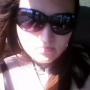 Angie Phillips Photo 18