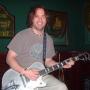 John Mcnutt Photo 36