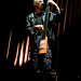 Allan Levin Photo 17