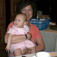 Ellen Ho Photo 21
