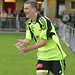 Ronald Reinhard Photo 11