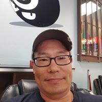 Hyun Yang Photo 25