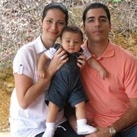 Aracelys Morales Photo 4