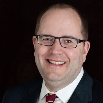 Jeffrey Erickson Photo 35