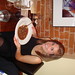 Cassie Lamb Photo 15