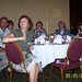 Theresa Quick Photo 16