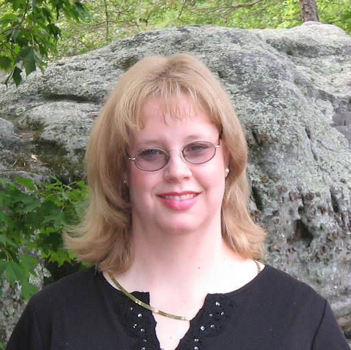 Lori Knight Photo 32
