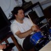 Jason Caldwell Photo 3