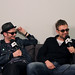 Damon Lowe Photo 20