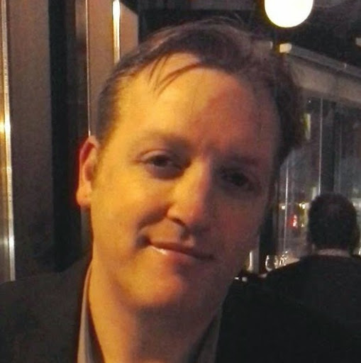 Robert Erickson Photo 26