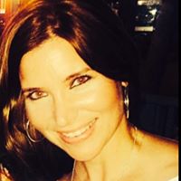 Andrea Price Photo 41