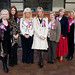 Barbara Trimble Photo 7