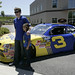 Ann Elledge Photo 5