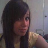 Anne Tolman Photo 4