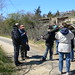 Carol Schmidt Photo 12