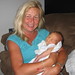 Debra Cash Photo 28