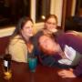 Jessica Harris Photo 51