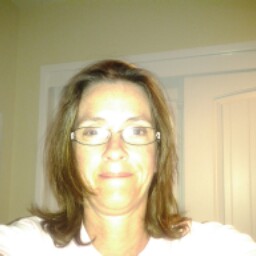 Kathleen Dunn Photo 44
