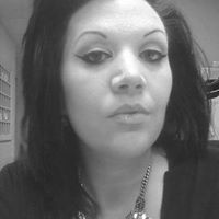 Terri Snider Photo 11