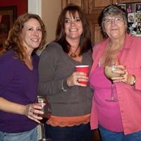 Kathleen Rogers Photo 8