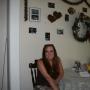 Debra Kramer Photo 24