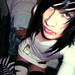 Brian Jameson Photo 19