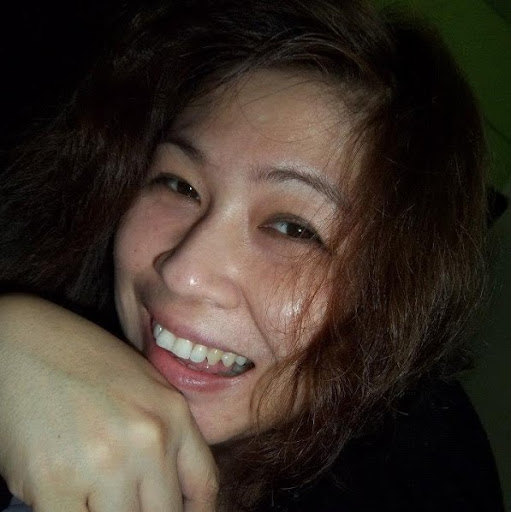 Tracy Eng Photo 6