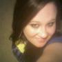 Rebecca Stratton Photo 22