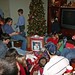 Connie Schneider Photo 22
