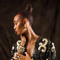 Latoya Craig Photo 26