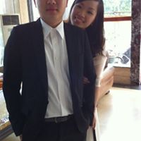 Debby Sung Photo 6