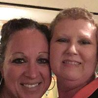 Elizabeth Daigle Photo 30