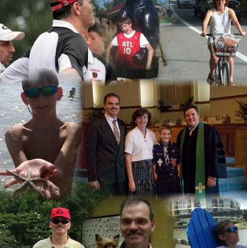 Kevin Chapman Photo 34